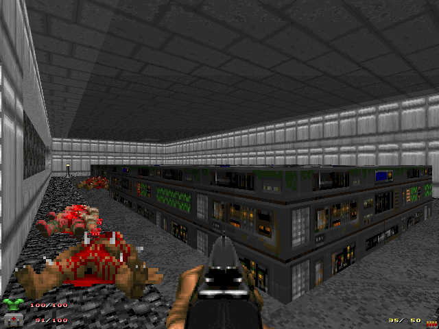 Screenshot_Doom_20210727_003351