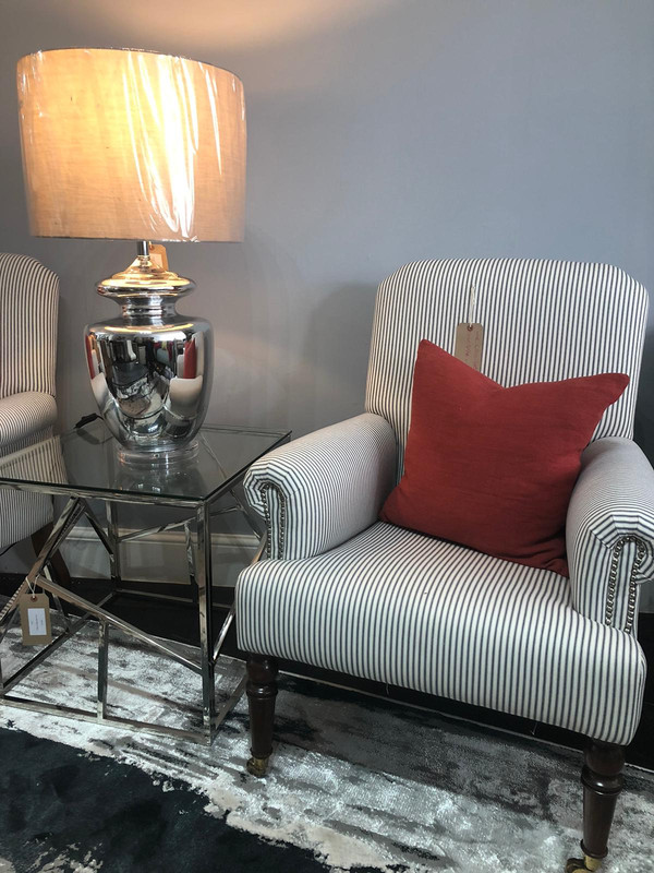 Modern Furniture