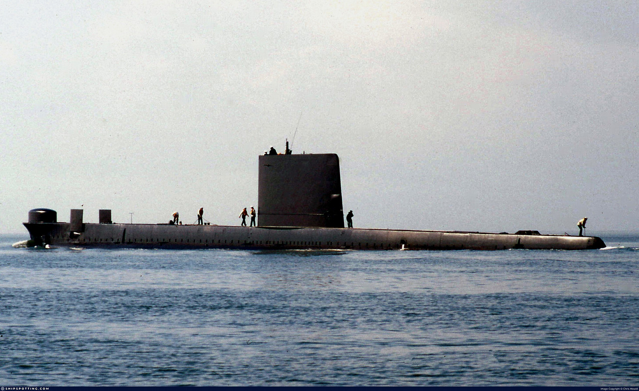HMS Sealion (S-07)-11