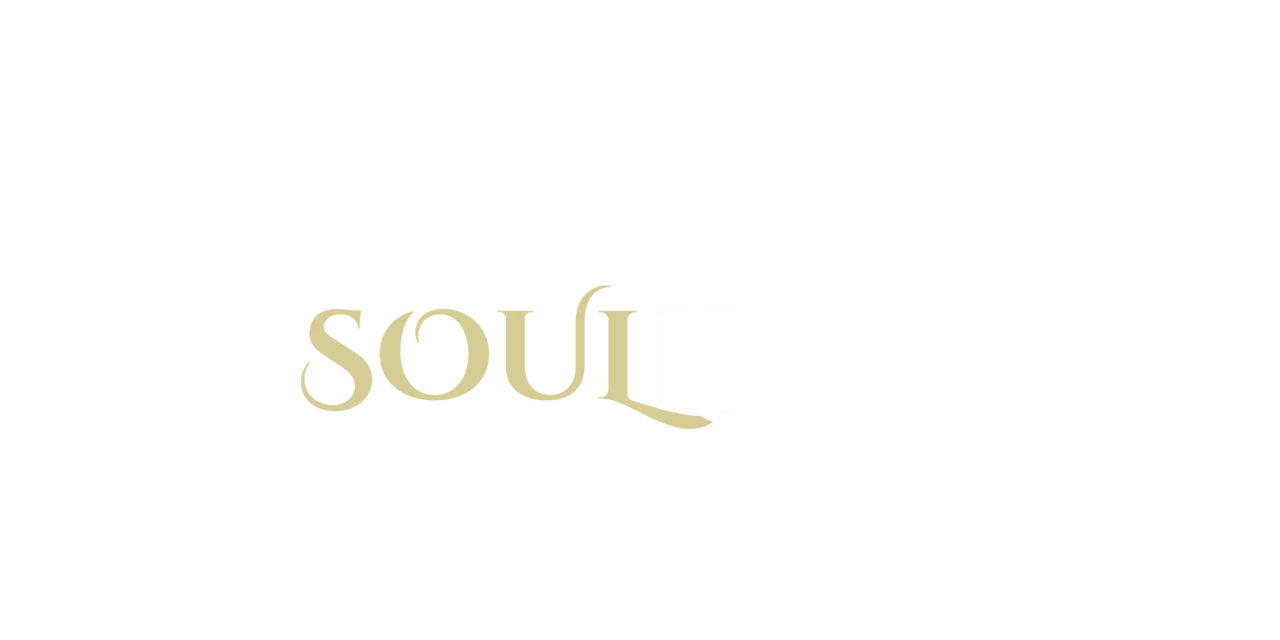 Mentoring Soullutions