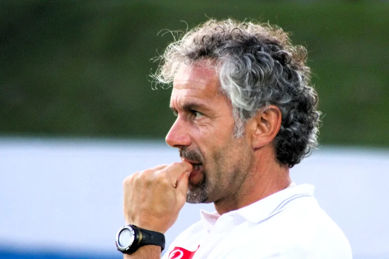 Pronostico Espanyol - Levante - 27 Aprile 2026 (La Liga)