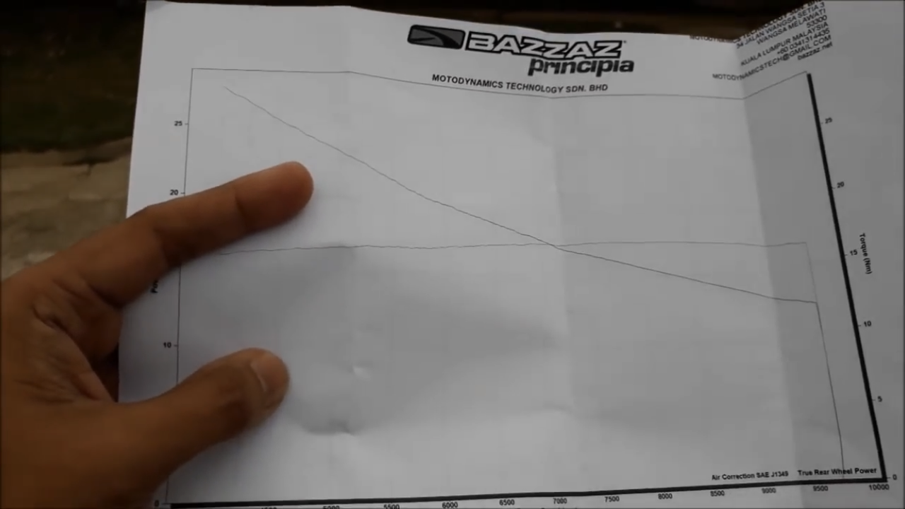 5F045D59-60EC-4AC9-999E-150DC05E0BCF