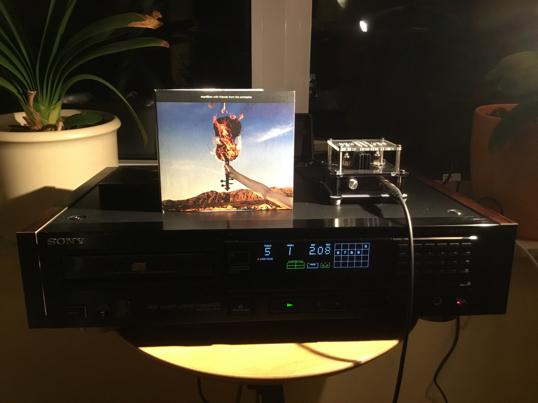 F1E39761-8B13-4908-AD0F-8CD63F85EFDC