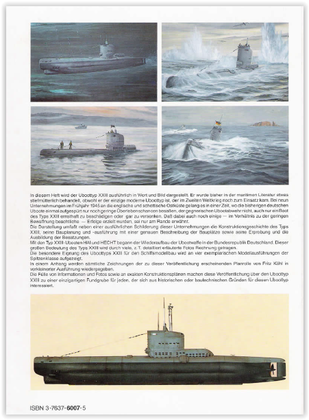 794165ScreenShot112117at1049PM