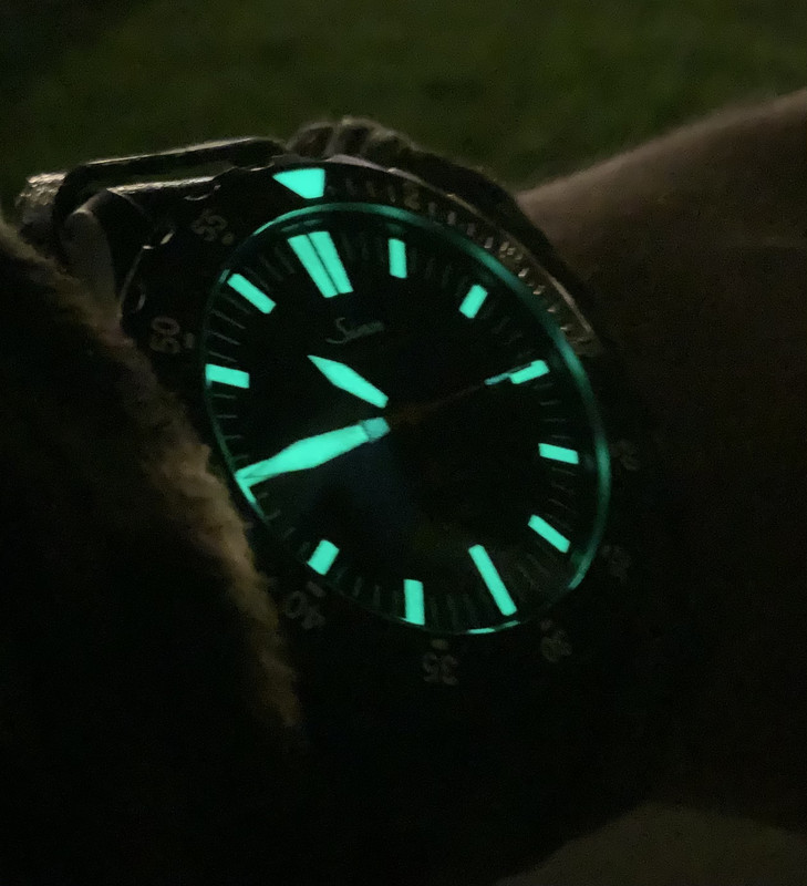 8D7C5B19-572A-485F-9FFA-C27C528833A4