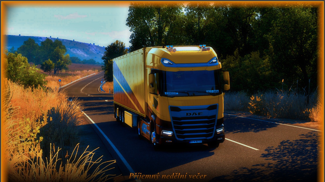 Roads-of-Iberia-DAF-XG-VTC-FBTC-Skin-FBTC-euro-truck-simulator-SCS-Software-nature-Ultra-graphics-23.jpg