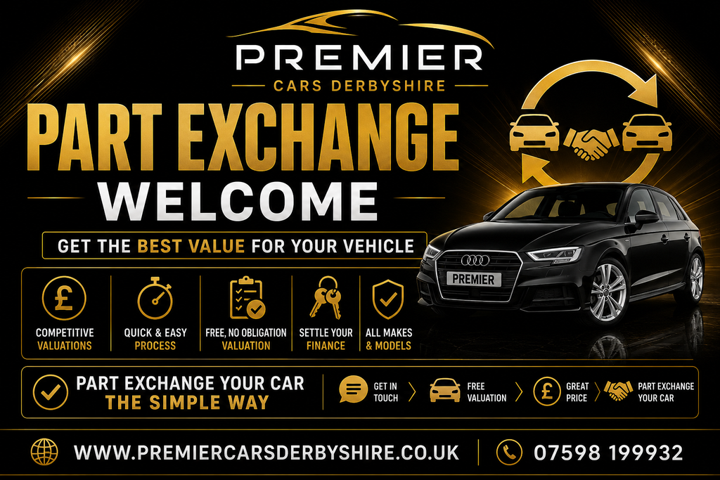 2016 66 VAUXHALL INSIGNIA 61