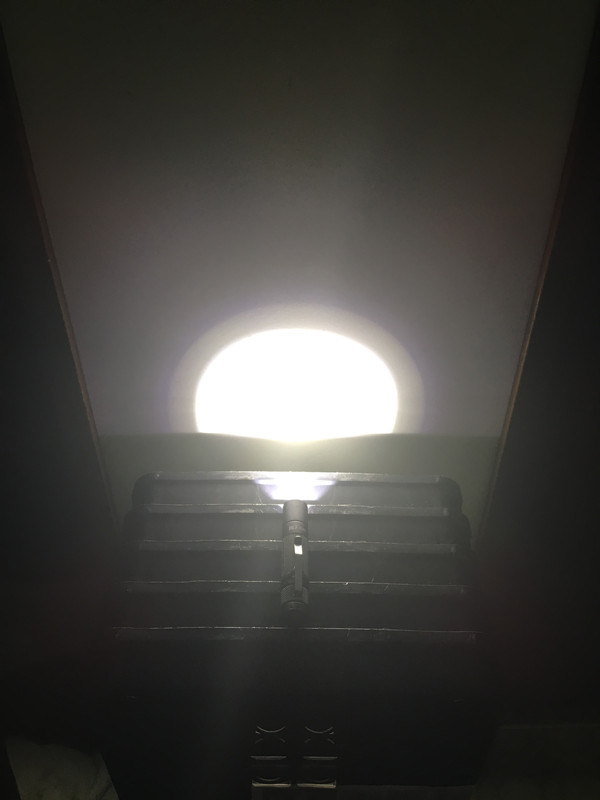 99F46CE9-0C2F-4EF5-A932-84811E7E3385