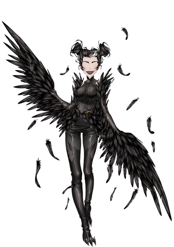 https://i.postimg.cc/bwZWsQtD/Twisted-Harpy.png