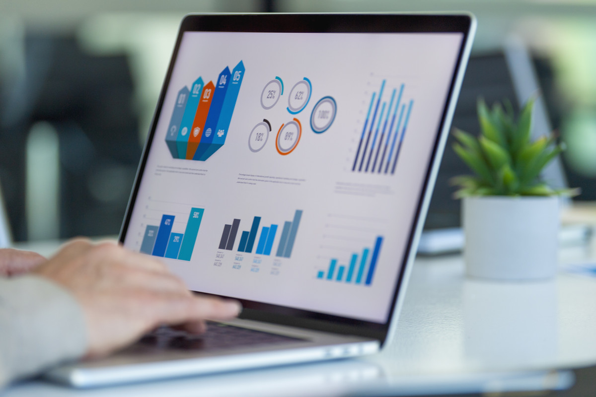 Maximizing ROI on Your Rental Property