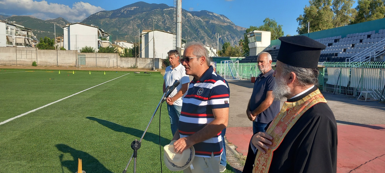 agiasmos-panthouriakos-2025-08-29-20-30-36-5