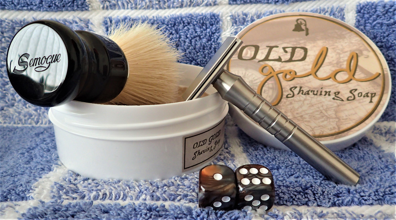 [Image: Wk-22-5.jpg]