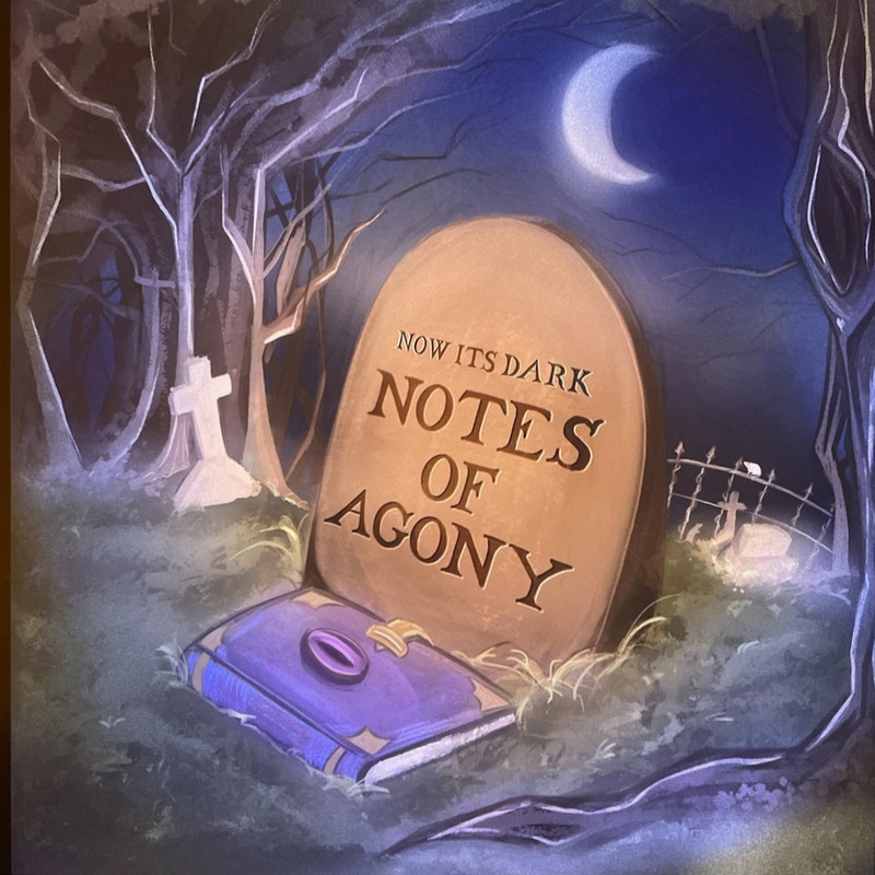 www.facebook.com/officialnowitsdark