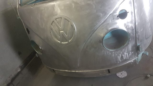 F9DEF06D-F992-4F0D-9A54-A2FF4000BE93