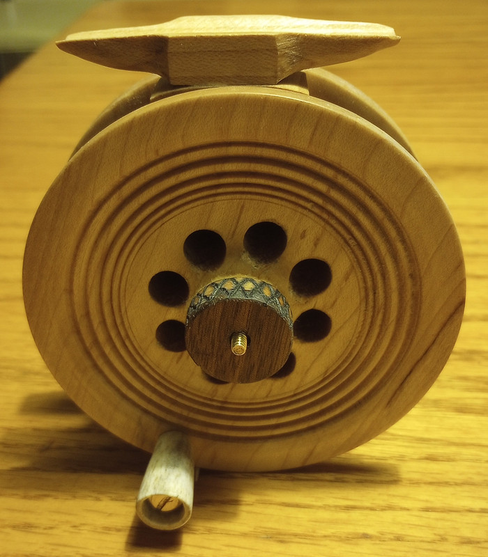 IMG_20240115_194204899