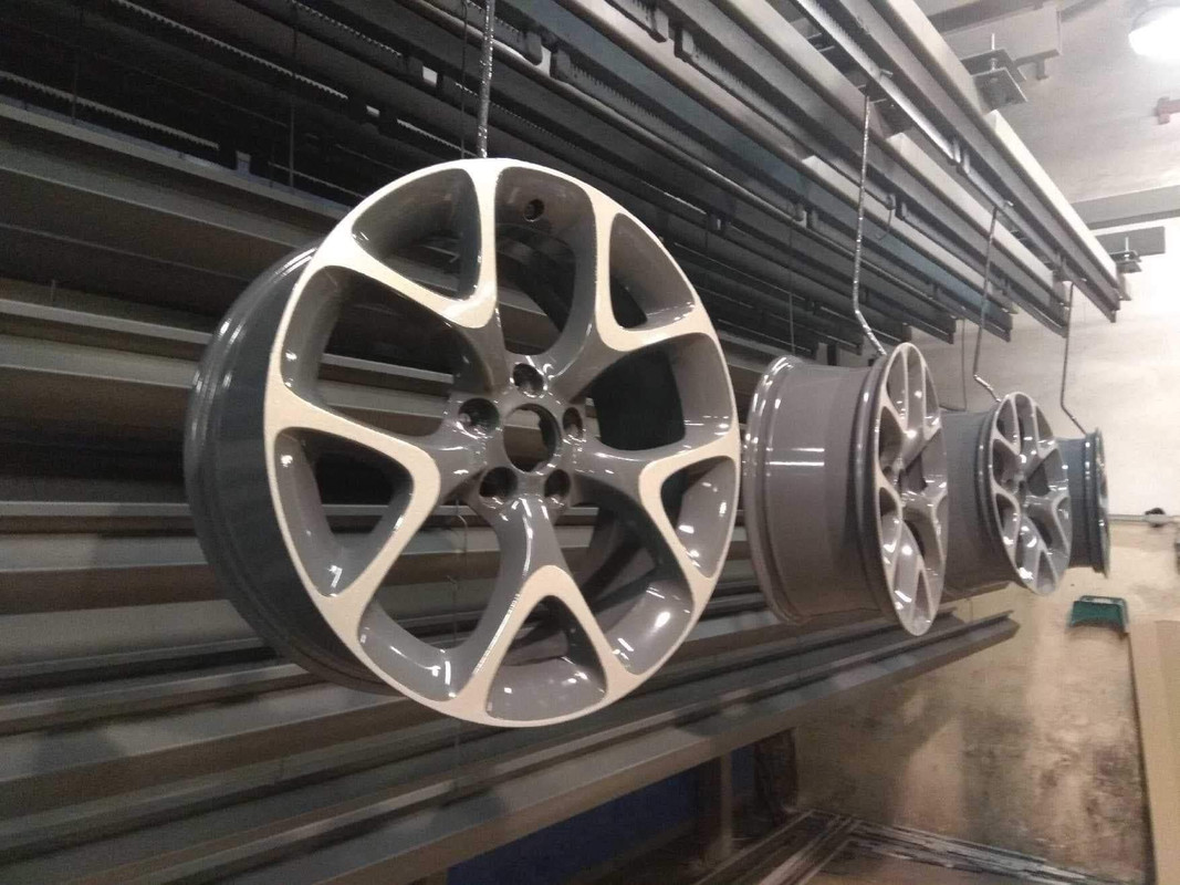 received_1015459388622976