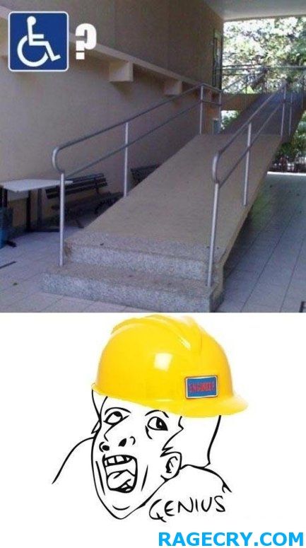 322dbfad7931ee42a75100324ab38aa8