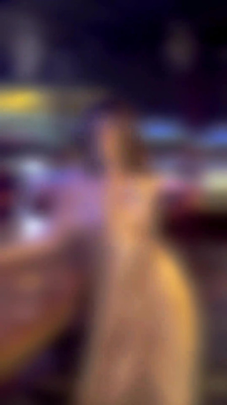 IMG_20250930_193837_533