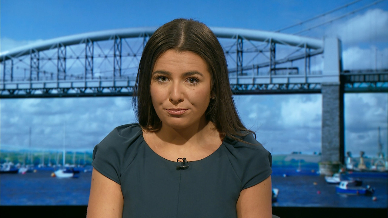04.04 - 13.55.00 - ITV News West Country..ts_snapshot_05.22.107