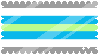 paraproxvir