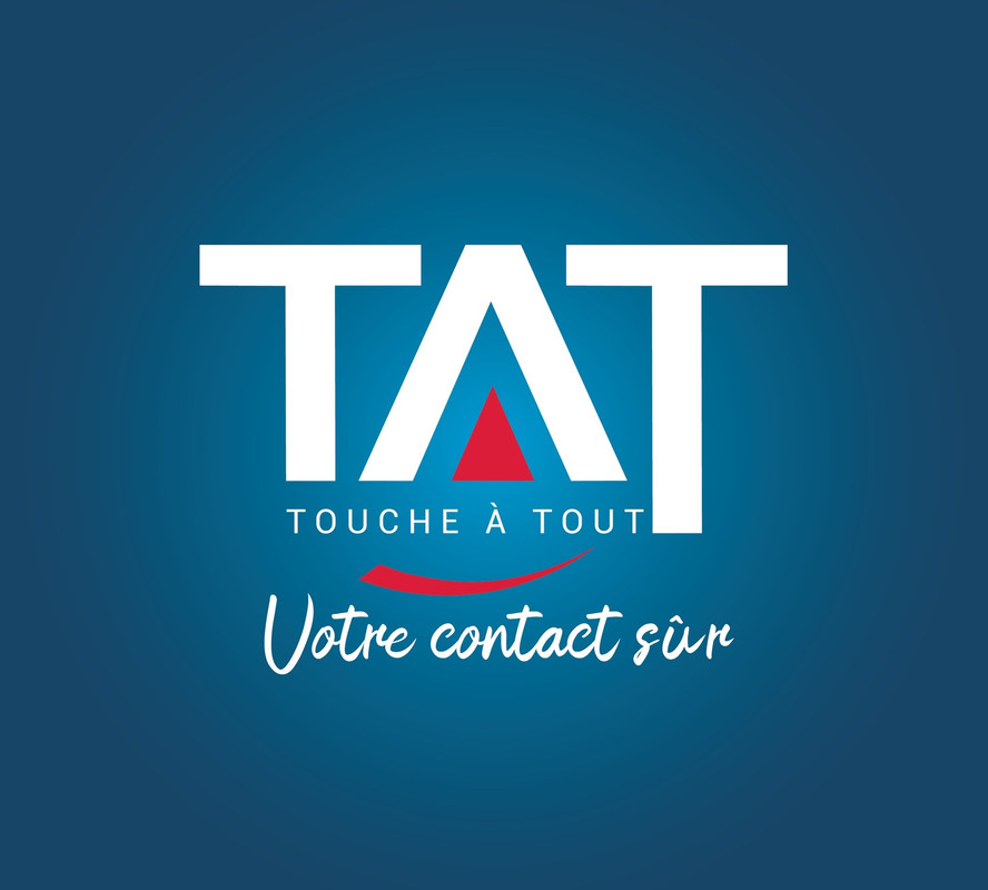 TAT