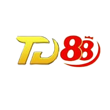 MM88 Logo