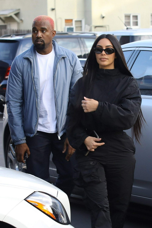 kim-kardashian-and-kanye-west-out-in-los-angeles-11-17-2018-4