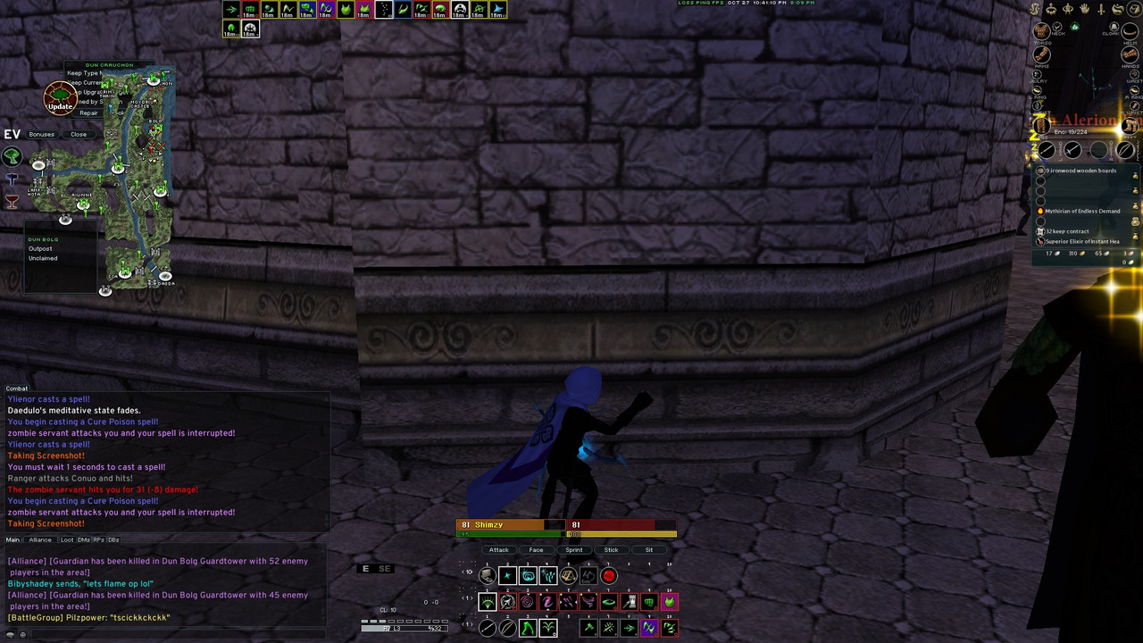 daoc_20231027_224110_000