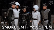 IMG-0538.gif