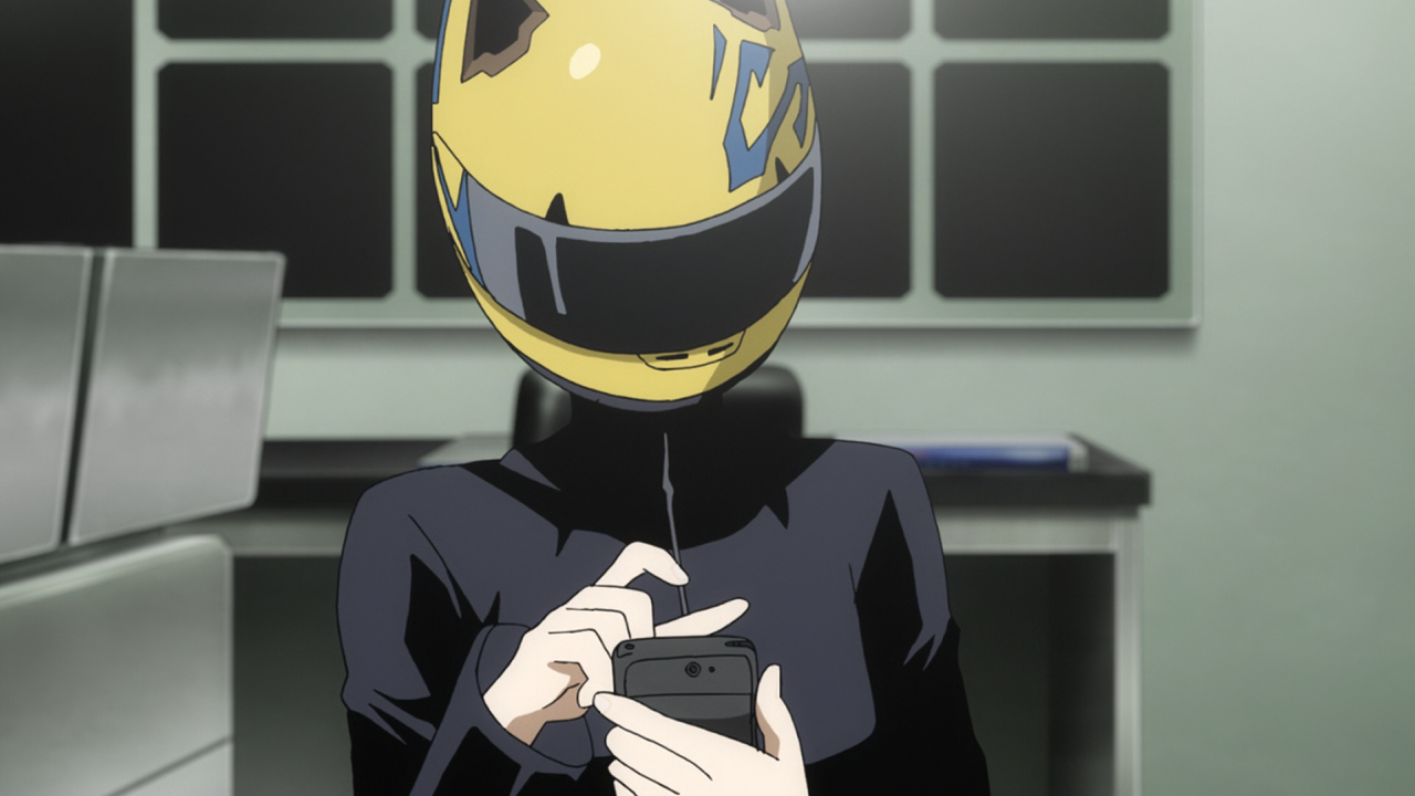 [USS]_Durarara!!x2_Shou_(2015)_-_01_[BD_1080p_H264_AC3]_[9238D92