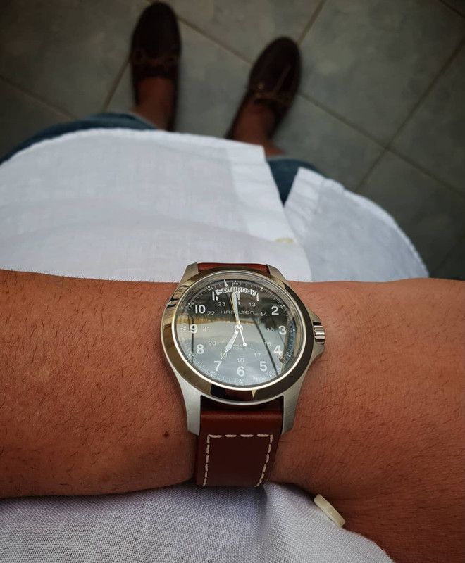 Screenshot_20180911-233259_Instagram