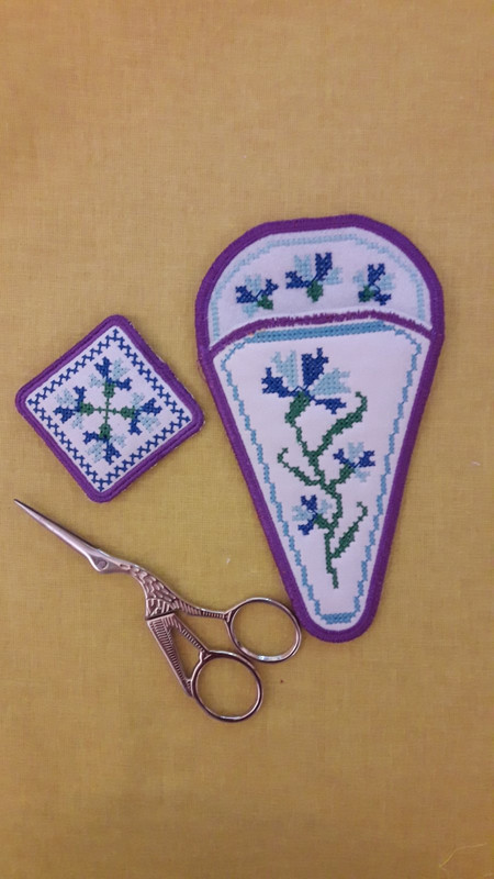 изображение_viber_2021-03-01_19-32-02