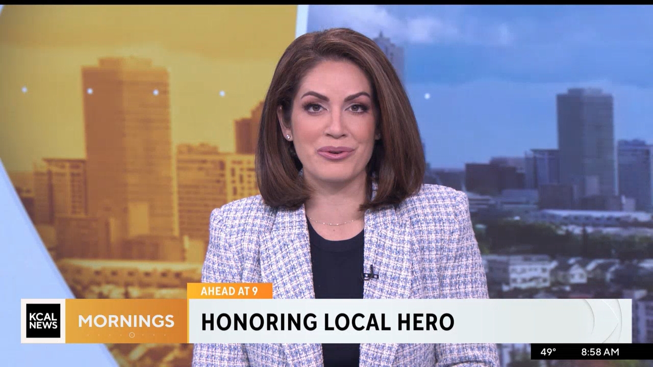 01.30 - 16.57.32.ts_snapshot_00.03.02.494