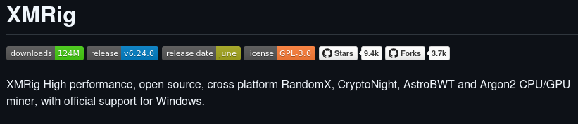 Step 1.1 Screenshot