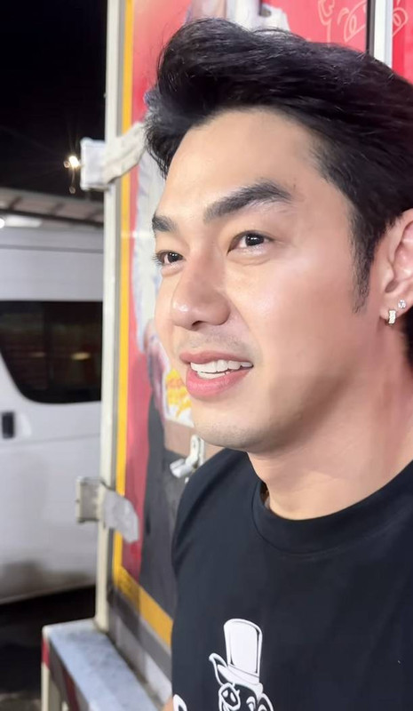 w1200 - 2025-05-28T134104.480