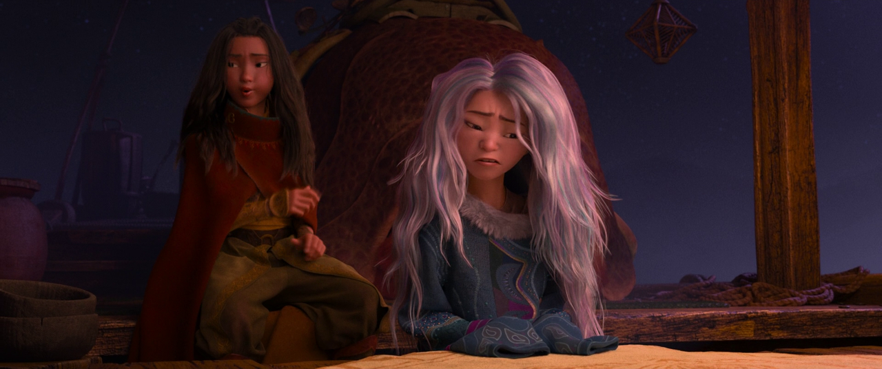 vlcsnap-2023-12-30-10h40m38s604