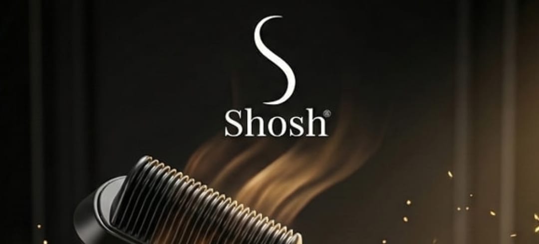 شوش Shosh
