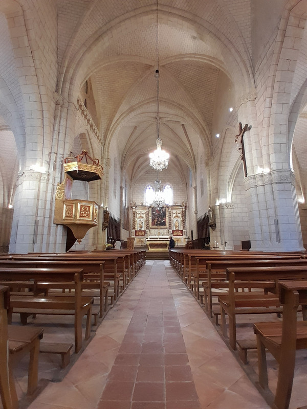 565656029-10163947994703984-250127588711