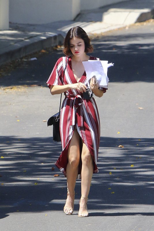 lucy-hale-arriving-at-a-friends-home-in-west-hollywood-8518