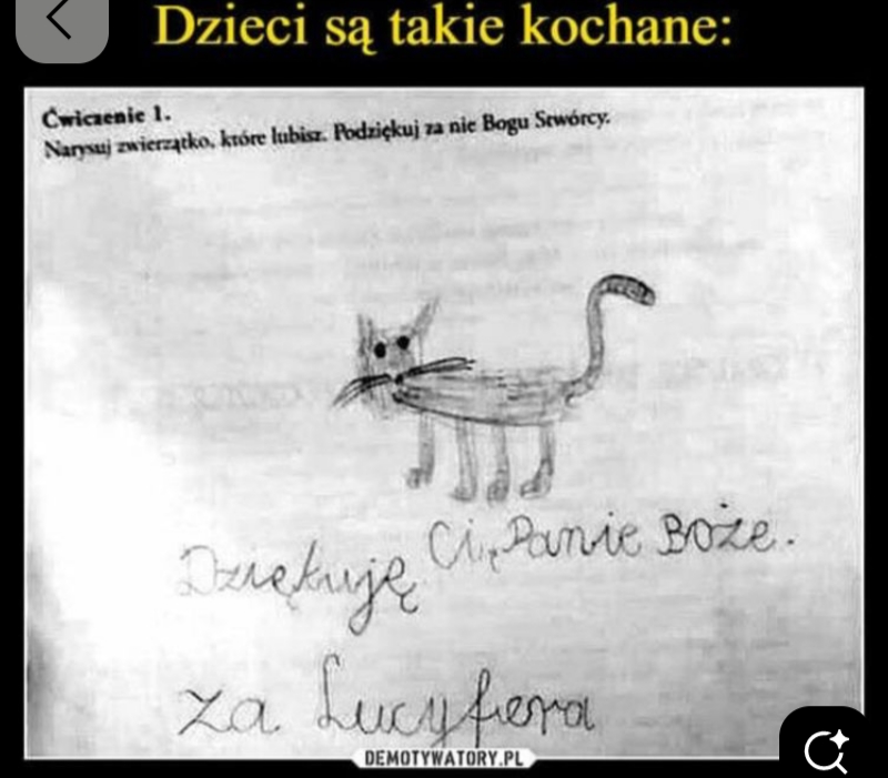 Screenshot 2026 04 09 13 33 55 795