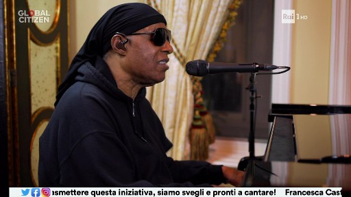 TogetherHome Rai1 (21)