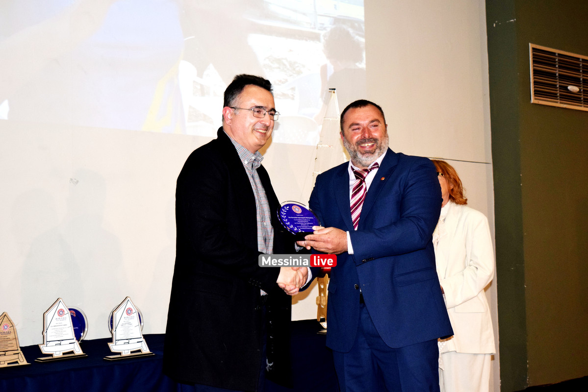 ΑΙΟΛΟΣDSC_0696