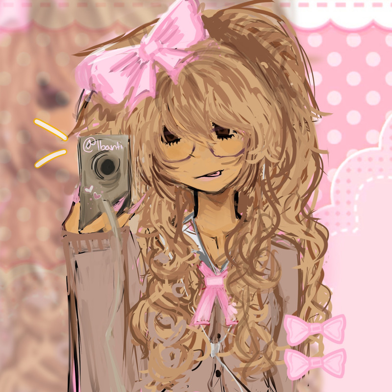 @ibanti on discord