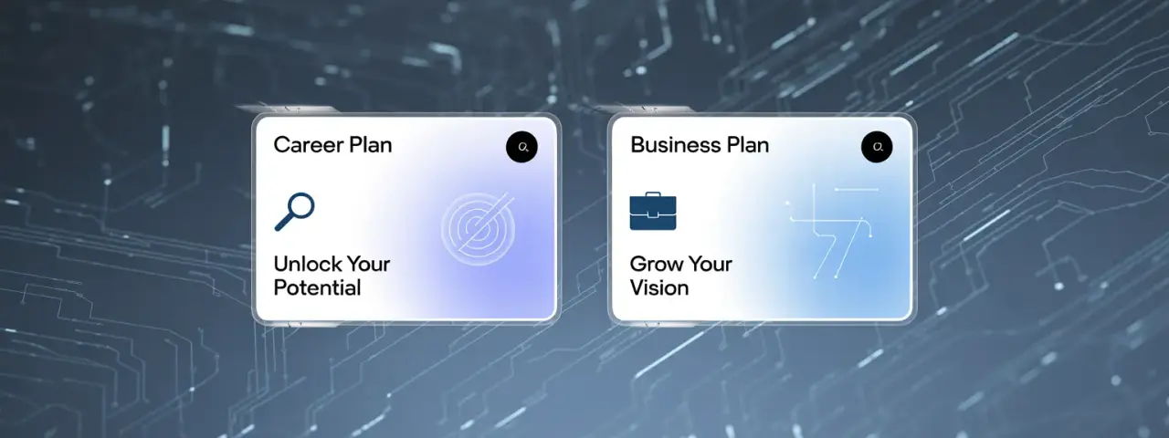 LinkedIn Premium Career vs Business opcije