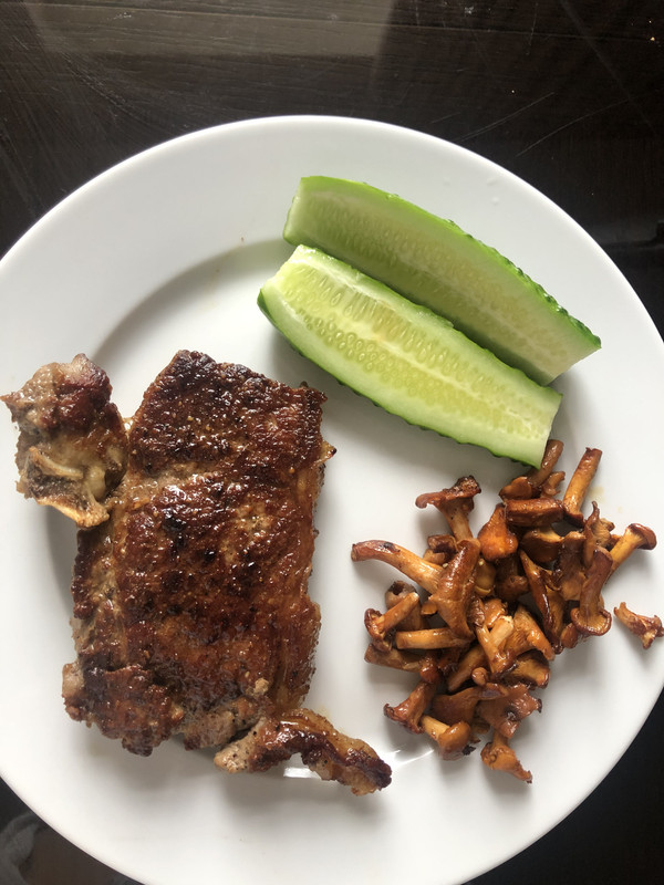 7728EB4A-880C-4668-83AB-D96B0A7691CE