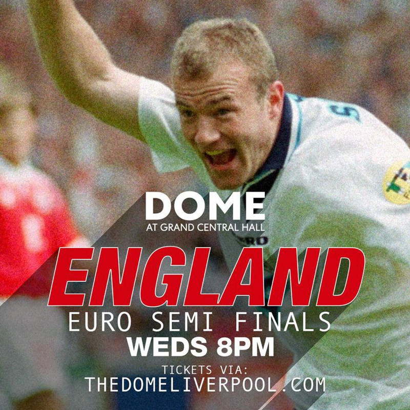 the-dome