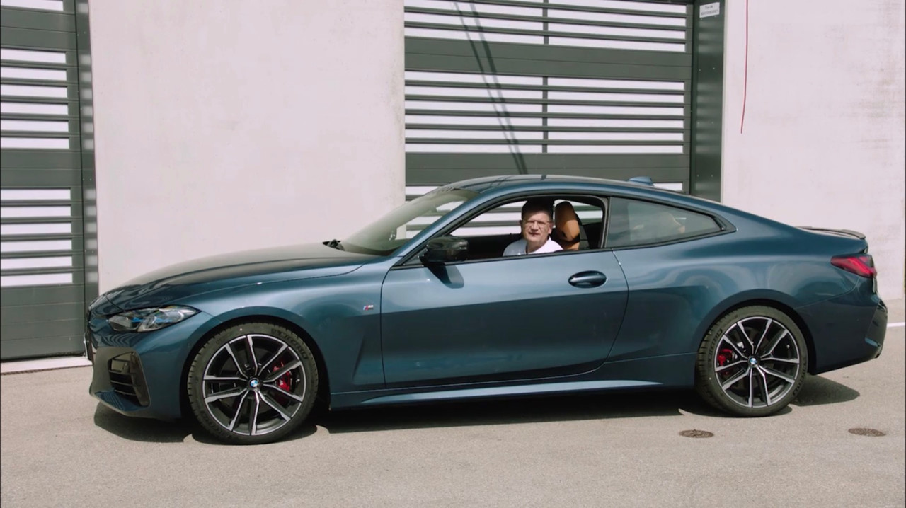 4B06A152-165D-4FCB-B9F7-5ACDBDA2B097