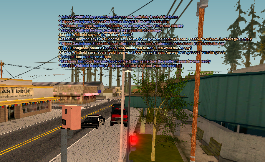 part-1.png