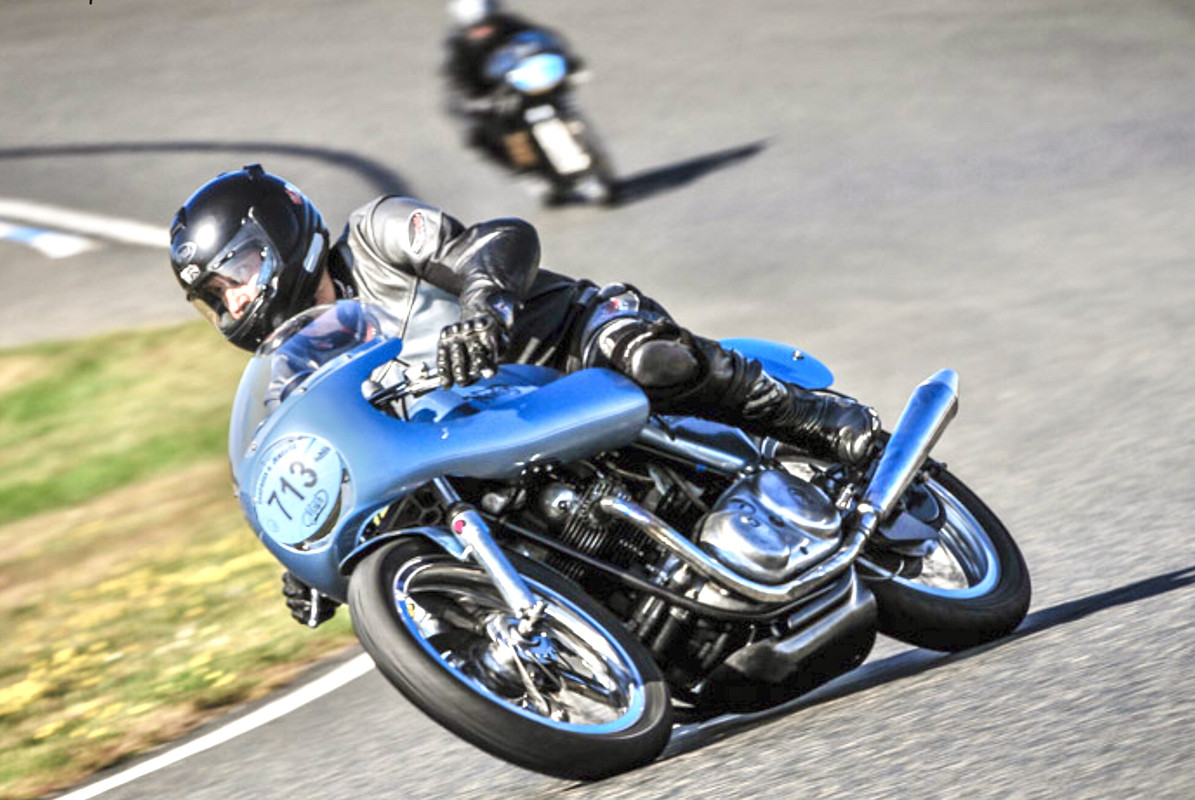 8C1D0EFE-8C6D-4C74-AF97-AF9B85988BC8