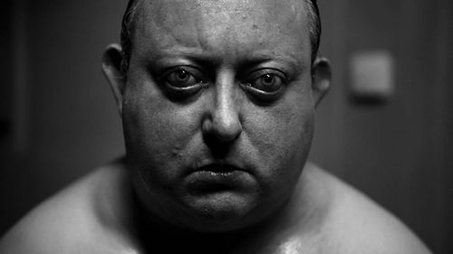 Torture фильм 2018 трейлер () Torture фильм 2018 трейлер